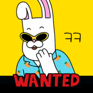 地球街机(辅助菜单)