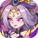 三国擒雄(0.1折卡牌)