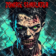 最后的末日战争Z