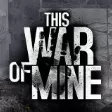 这是我的战争