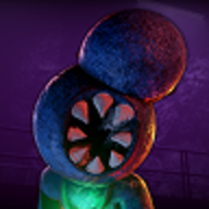 贡贡托儿所(苏苏避难所厂商新作）