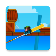 去那个岛上找宝藏