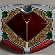 假面骑士剑变身腰带模拟器