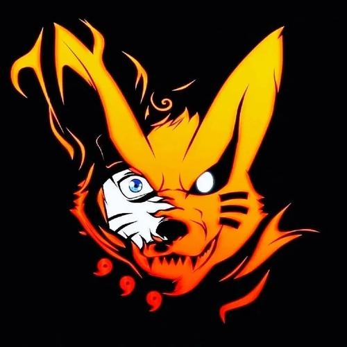 像素火影[宇宙服-重启]