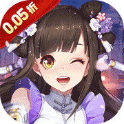 闪电机甲(0.05折开箱)