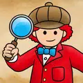迷宫大侦探