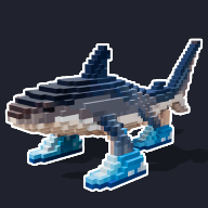 布娃娃3D：人类对决