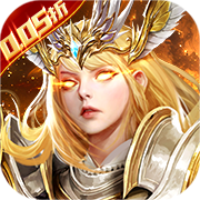 功夫之夜(0.05折免费版)