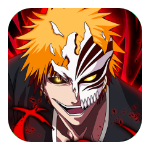 死神vs火影Evil改版