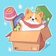 舒适故事：整理