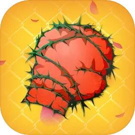 我打不过漂亮的她们