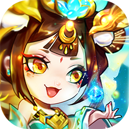 神州风闻录(0.1免费版)