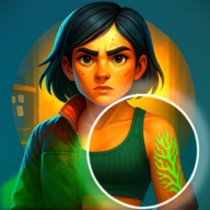 边境丧尸隔离区