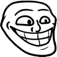 FNF：VS事件第2周