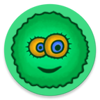 菲齐与朋友们测试版