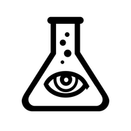 涂鸦上帝：闪电战