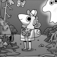 时间：摄影冒险