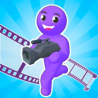 帝国影院:电影大亨