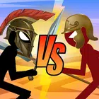 棍棒战斗：布娃娃遗产