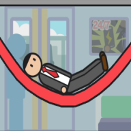 今日摸鱼大作战