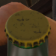 开瓶盖模拟器(弗雷尔卓德)