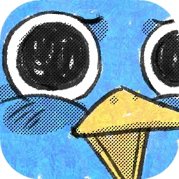 一款邀请你来一起测试的游戏