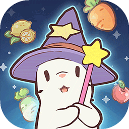 猫咪和汤:魔法与美食