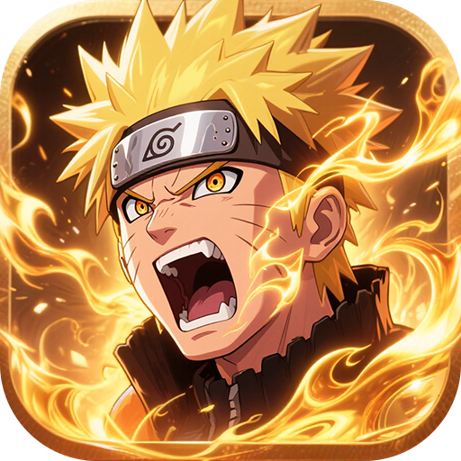 机械飞行师(0.1折火影)