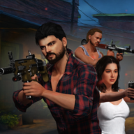 萨蒂亚：印度黑帮