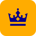 王权陨落(使用强加)