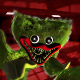 波比的游戏时间第0章同人版