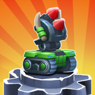 齿轮：战争机器