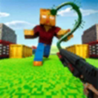 撕毁所有机器人