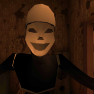 邪恶怪物：逃离恐怖学校