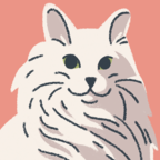 向左一点：橱柜与抽屉