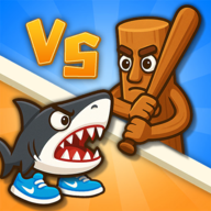 打地鼠(山海经版)