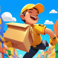 工厂重生：崛起