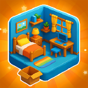 温馨拆包：家居装饰