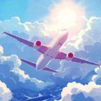 迷你空管：高级版