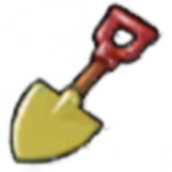 植物大战僵尸金铲铲版(无限阳光)