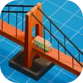 桥梁工程师:创意工坊