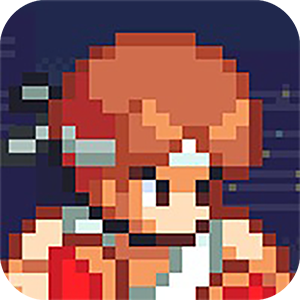 疯狂像素城(0.1折)