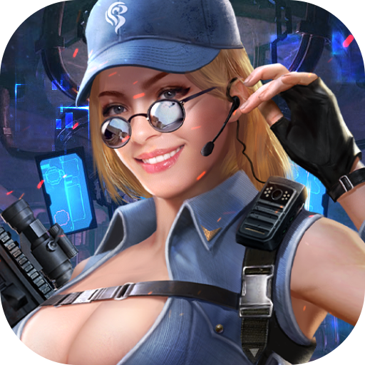 领主大乱斗(3折)