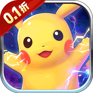 数码兽逆袭(0.1折送Mega超梦)