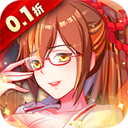 口袋苍穹(0.1折宠物精灵)