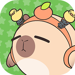 扑击！萌兽大逃亡