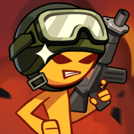 火柴人大战僵尸：黑暗战争