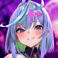 恶魔幸存者(辅助菜单)