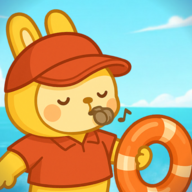 螺丝拯救：2D救援