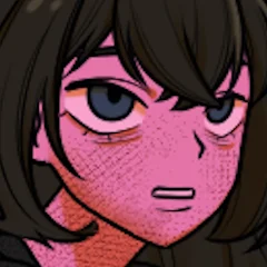 SCP：跨维度自动售货机